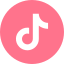 Tik Tok