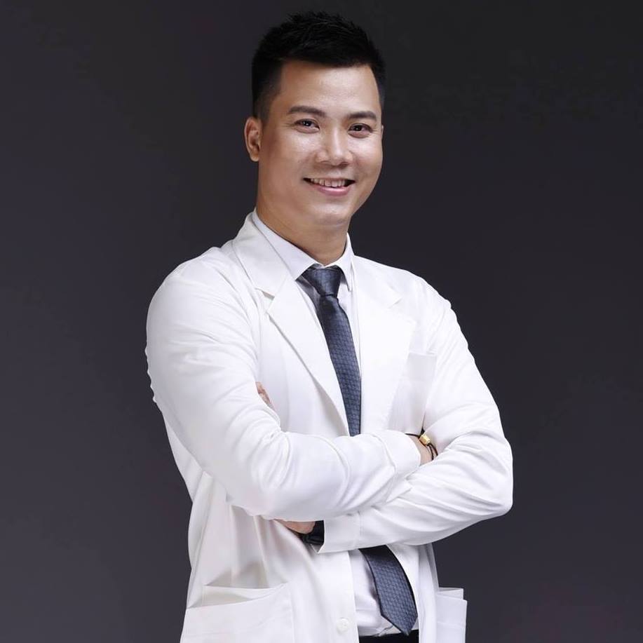 Giới thiệu
