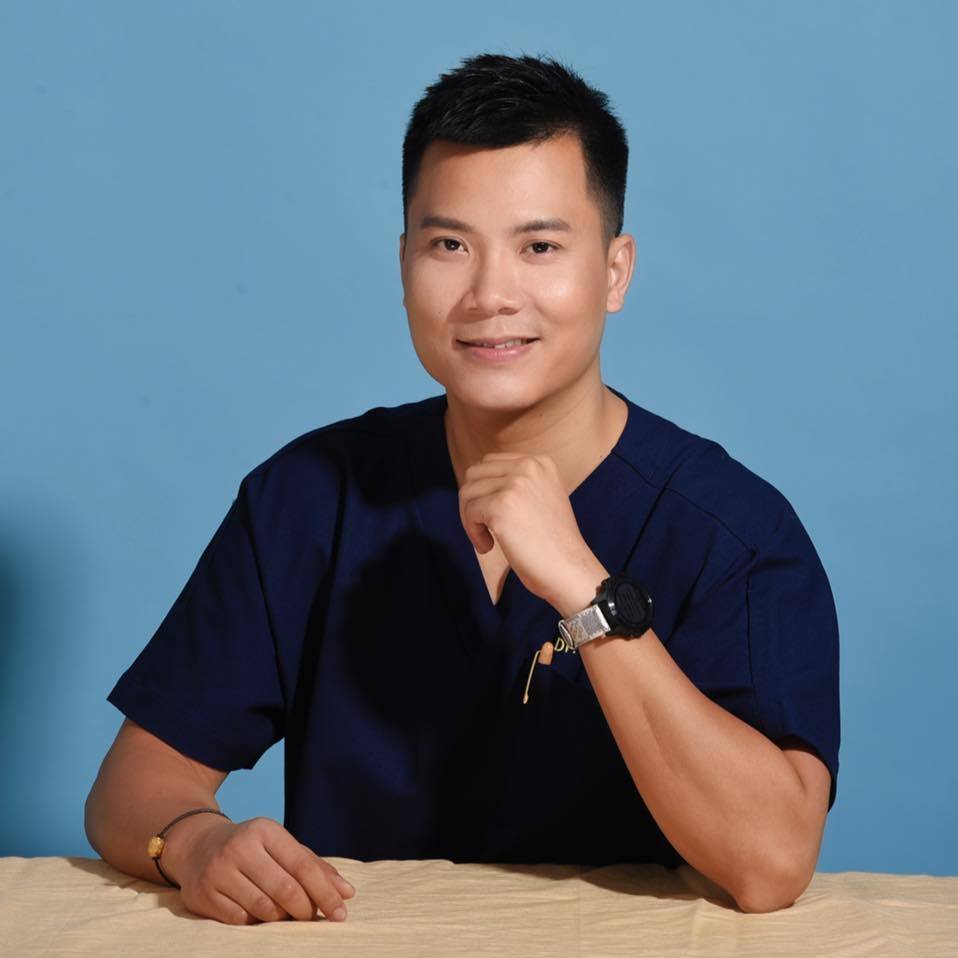 Giới thiệu